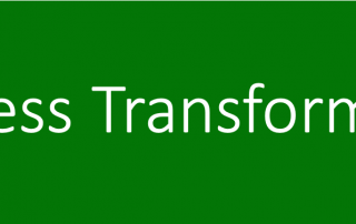 Green-Robin-Solutions-Business-Transformation